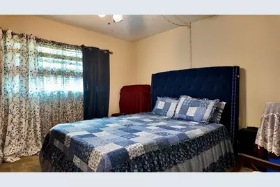 1061 NW 85th Terrace #A111, Plantation, FL 33322 - Photo 9