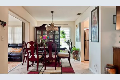 1061 NW 85th Terrace #A111, Plantation, FL 33322 - Photo 5
