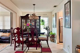 1061 NW 85th Terrace, Plantation, FL 33322 - Photo 5