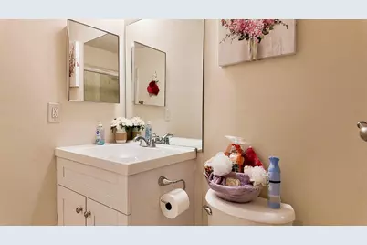 1061 NW 85th Terrace #A111, Plantation, FL 33322 - Photo 9