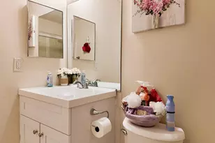 1061 NW 85th Terrace, Plantation, FL 33322 - Photo 9