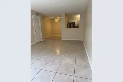 10914 Royal Palm Boulevard #10914, Coral Springs, FL 33065 - Photo 3
