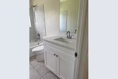 10914 Royal Palm Boulevard #10914, Coral Springs, FL 33065 - Photo 13