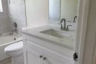 10914 Royal Palm Blvd, Coral Springs, FL 33065 - Photo 13