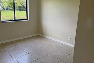 10914 Royal Palm Blvd, Coral Springs, FL 33065 - Photo 11
