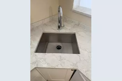 10914 Royal Palm Boulevard #10914, Coral Springs, FL 33065 - Photo 9