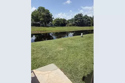 10914 Royal Palm Boulevard #10914, Coral Springs, FL 33065 - Photo 17