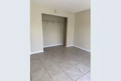 10914 Royal Palm Boulevard #10914, Coral Springs, FL 33065 - Photo 15