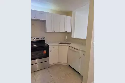 10914 Royal Palm Boulevard #10914, Coral Springs, FL 33065 - Photo 7