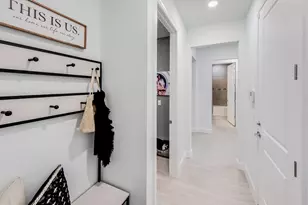 10685 Northbrook Cir, Palm Beach Gardens, FL 33412 - Photo 17