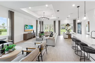 10685 Northbrook Circle #Mystique 121, Palm Beach Gardens, FL 33412 - Photo 5