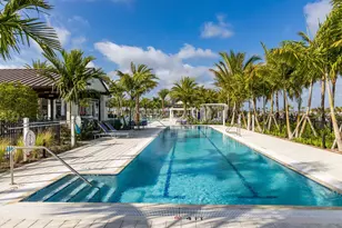 10685 Northbrook Cir, Palm Beach Gardens, FL 33412 - Photo 27