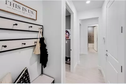 10685 Northbrook Circle #Mystique 121, Palm Beach Gardens, FL 33412 - Photo 19