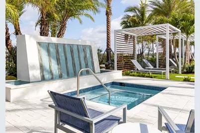 10685 Northbrook Circle #Mystique 121, Palm Beach Gardens, FL 33412 - Photo 31