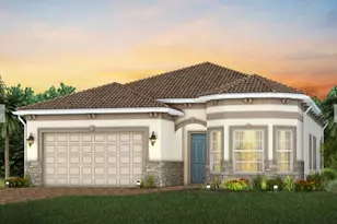 10685 Northbrook Cir, Palm Beach Gardens, FL 33412 - Photo 1
