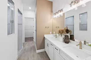 10685 Northbrook Cir, Palm Beach Gardens, FL 33412 - Photo 13