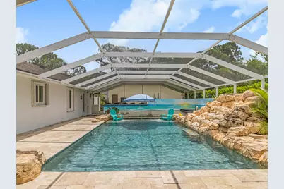 13676 N 85th Road N, West Palm Beach, FL 33412 - Photo 29