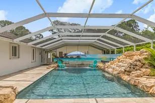 13676 N 85th Road N, West Palm Beach, FL 33412 - Photo 29