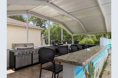 13676 N 85th Road N, West Palm Beach, FL 33412 - Photo 31