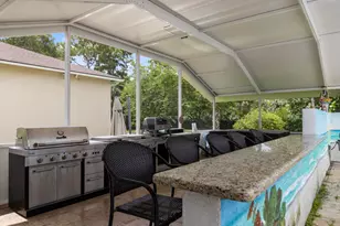 13676 N 85th Road N, West Palm Beach, FL 33412 - Photo 31