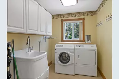 13676 N 85th Road N, West Palm Beach, FL 33412 - Photo 27