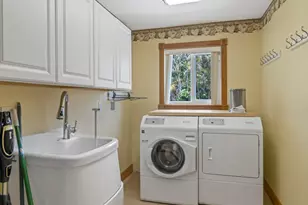 13676 N 85th Road N, West Palm Beach, FL 33412 - Photo 27