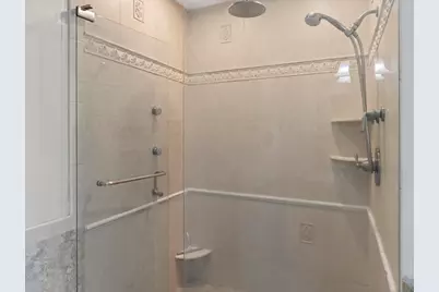 13676 N 85th Road N, West Palm Beach, FL 33412 - Photo 21