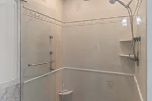 13676 N 85th Road N, West Palm Beach, FL 33412 - Photo 21