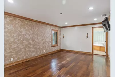 13676 N 85th Road N, West Palm Beach, FL 33412 - Photo 17