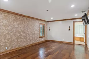 13676 N 85th Road N, West Palm Beach, FL 33412 - Photo 17