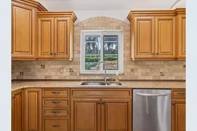 13676 N 85th Road N, West Palm Beach, FL 33412 - Photo 13