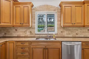 13676 N 85th Road N, West Palm Beach, FL 33412 - Photo 13