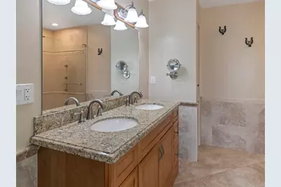 13676 N 85th Road N, West Palm Beach, FL 33412 - Photo 19