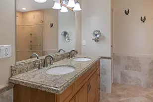13676 N 85th Road N, West Palm Beach, FL 33412 - Photo 19