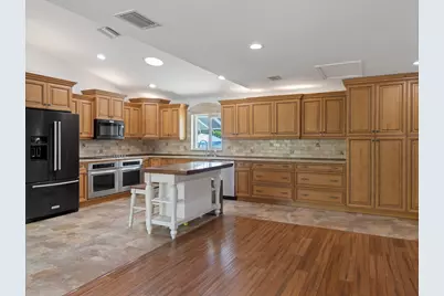 13676 N 85th Road N, West Palm Beach, FL 33412 - Photo 11