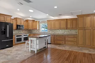 13676 N 85th Road N, West Palm Beach, FL 33412 - Photo 11