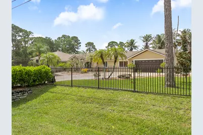 13676 N 85th Road N, West Palm Beach, FL 33412 - Photo 9