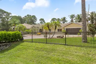 13676 N 85th Road N, West Palm Beach, FL 33412 - Photo 9