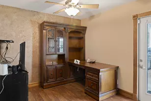 13676 N 85th Road N, West Palm Beach, FL 33412 - Photo 25