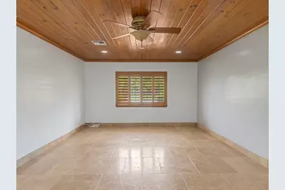 13676 N 85th Road N, West Palm Beach, FL 33412 - Photo 23