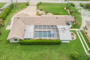 13676 N 85th Road N, West Palm Beach, FL 33412 - Photo 7