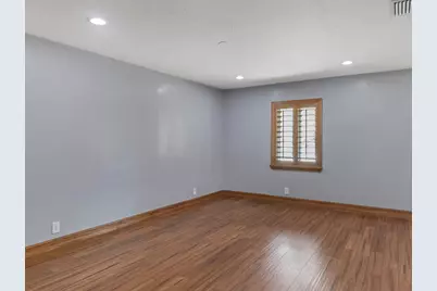 13676 N 85th Road N, West Palm Beach, FL 33412 - Photo 15