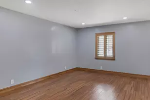 13676 N 85th Road N, West Palm Beach, FL 33412 - Photo 15