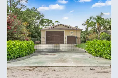 13676 N 85th Road N, West Palm Beach, FL 33412 - Photo 5