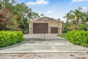 13676 N 85th Road N, West Palm Beach, FL 33412 - Photo 5