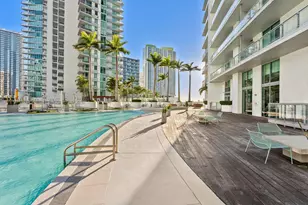90 SW 3rd St, Miami, FL 33130 - Photo 29