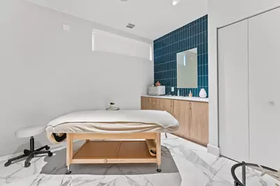 90 SW 3rd Street #1410, Miami, FL 33130 - Photo 15