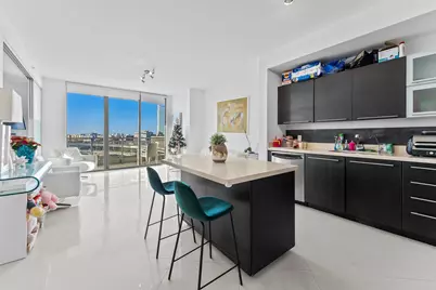 90 SW 3rd Street #1410, Miami, FL 33130 - Photo 1