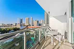 90 SW 3rd St, Miami, FL 33130 - Photo 13