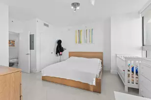 90 SW 3rd St, Miami, FL 33130 - Photo 9